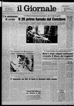 giornale/CFI0438327/1978/n. 186 del 11 agosto